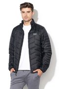 Куртка Under Armour ColdGear Reactor Jacket 1303058-001