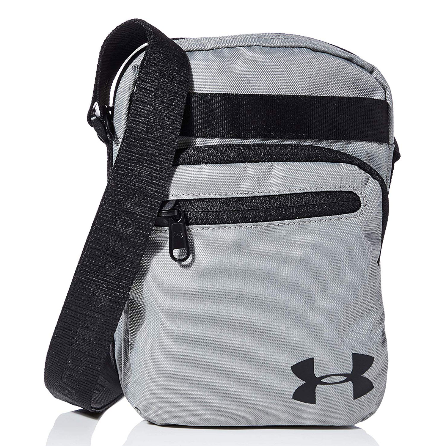 Under armour ua crossbody hotsell