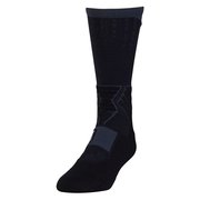 Носки баскетбольные Under Armour Drive Basketball Crew Socks 1312496-001