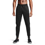 Мужские спортивные брюки Under Armour Fleece Joggers 1357123-001