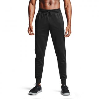 Мужские спортивные брюки Under Armour Fleece Joggers 1357123-001