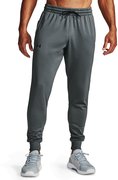 Мужские спортивные брюки Under Armour Fleece Joggers 1357123-012