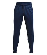 Мужские утепленные спортивные брюки Under Armour Fleece Joggers 1357123-408