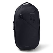 Рюкзак Under Armour Guardian 2.0 Backpack 1350089-001