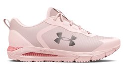 Кроссовки для бега Under Armour HOVR Sonic SE (Women) 3024919-601