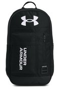 Рюкзак Under Armour Halftime Backpack 1362365-001