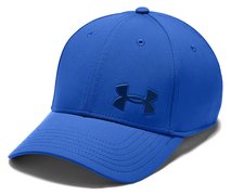 Бейсболка Under Armour Headline 3.0 Cap 1328631-486