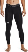 Компрессионные тайтсы Under Armour HeatGear Armour Leggings 1361586-001