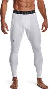 Компрессионные тайтсы Under Armour HeatGear Armour Leggings 1361586-100