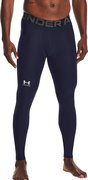 Мужские компрессионные тайтсы Under Armour HeatGear Armour Leggings 1361586-410