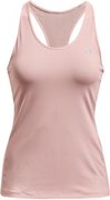 Женская спортивная майка Under Armour HeatGear Armour Racer Tank (Women) 1328962-676