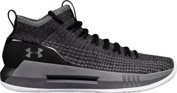 Кроссовки Under Armour Heat Seeker 3000089-004