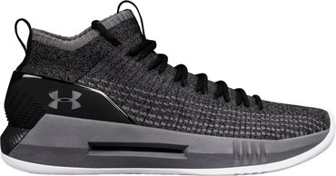 Кроссовки Under Armour Heat Seeker 3000089-004