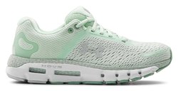 Женские кроссовки для бега Under Armour Hovr Infinite 2 (Women) 3022597-403