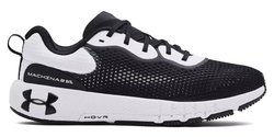 Мужские кроссовки для бега Under Armour Hovr Machina 2 SE 3024738-001