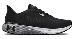 Кроссовки для бега Under Armour Hovr Machina 3 3024899-001