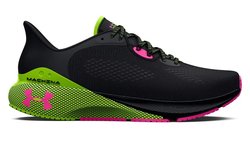 Мужские кроссовки для бега Under Armour Hovr Machina 3 3024899-005