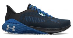 Кроссовки для бега Under Armour Hovr Machina 3 3024899-104