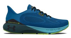 Мужские кроссовки для бега Under Armour Hovr Machina 3 3024899-400