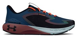 Кроссовки для бега Under Armour Hovr Machina 3 Storm 3025797-001