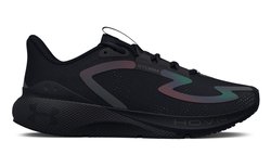 Felpa under armour three stripes sales