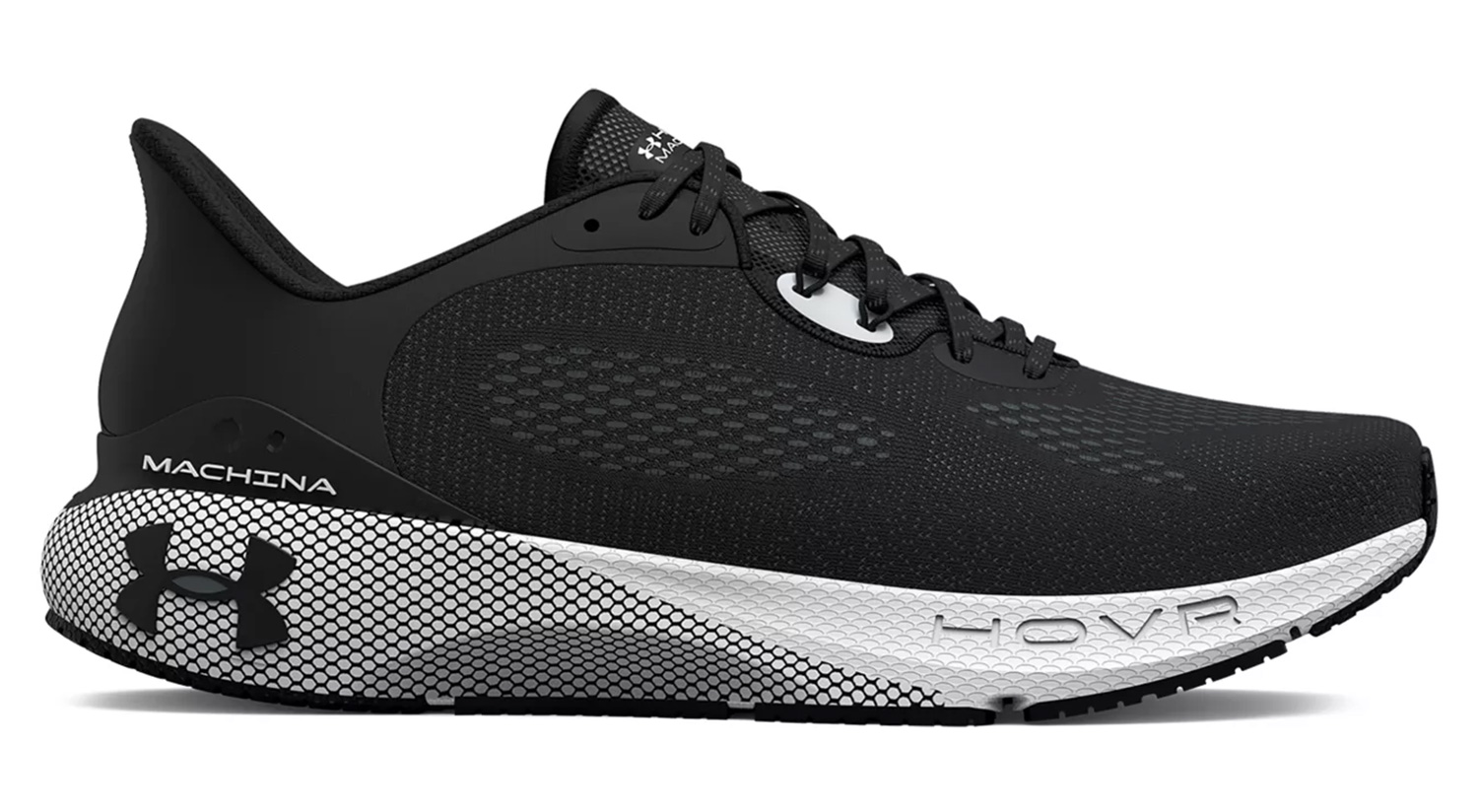 Under Armour Hovr Machina 3 Women 3024907 001