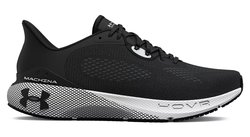 Женские кроссовки для бега Under Armour Hovr Machina 3 (Women) 3024907-001