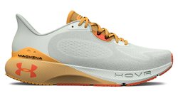 Женские кроссовки для бега Under Armour Hovr Machina 3 (Women) 3024907-304