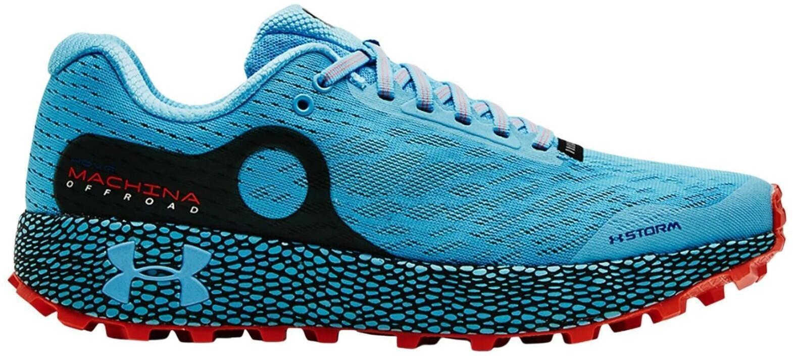 Under Armour Hovr Machina Off Road 3023892 300