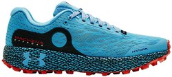 Мужские кроссовки для бега по бездорожью Under Armour Hovr Machina Off Road 3023892-300