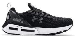 Мужские кроссовки для бега Under Armour Hovr Mega 2 Clone 3024479-001