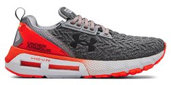 Кроссовки Under Armour Hovr Mega 2 Clone 3024479-102