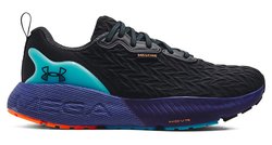 Кроссовки Under Armour Hovr Mega 3 Clone 3025308-004