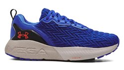 Мужские кроссовки для бега Under Armour Hovr Mega 3 Clone 3025308-400