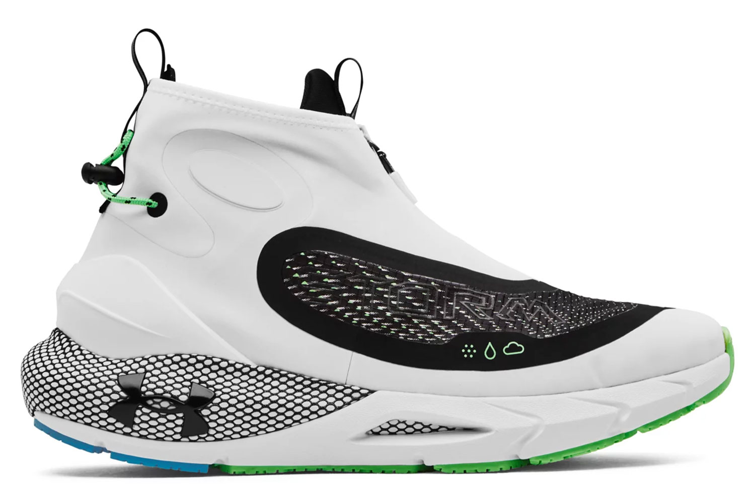 Under Armour Hovr Phantom 2 Storm