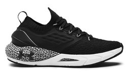 Кроссовки Under Armour Hovr Phantom 2 (Women) 3023021-003