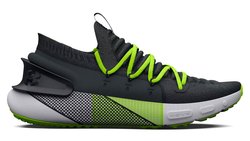 Кроссовки для бега Under Armour Hovr Phantom 3 Reflect 3025518-003