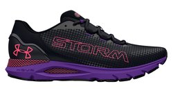 Кроссовки для бега Under Armour Hovr Sonic 6 Storm 3026548-001