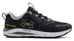 Мужские кроссовки для бега Under Armour Hovr Sonic Strt Reflect 3024496-002