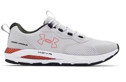 Мужские кроссовки для бега Under Armour Hovr Sonic Strt Reflect 3024496-102
