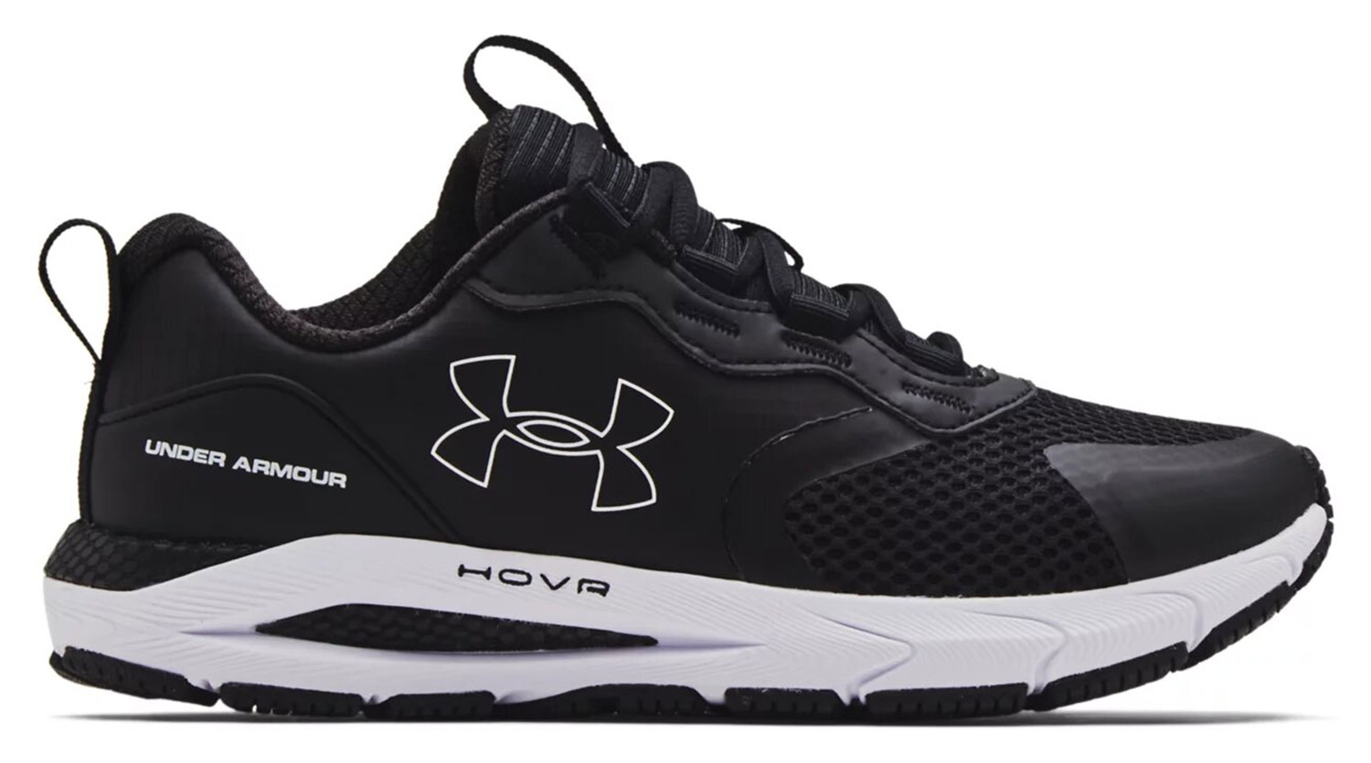 Under armour hovr strt women's 2025