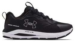 Женские кроссовки для бега Under Armour Hovr Sonic Strt (Women) 3024370-001