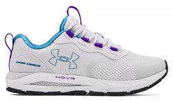 Кроссовки для бега Under Armour Hovr Sonic Strt (Women) 3024370-109