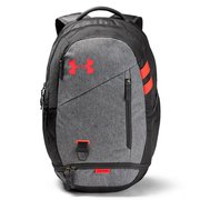 Рюкзак Under Armour Hustle 4.0 Backpack 1342651-010