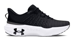 Мужские кроссовки для бега Under Armour Infinite Elite 3027189-001