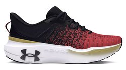 Кроссовки для бега Under Armour Infinite Elite 3027189-003