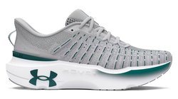 Мужские кроссовки для бега Under Armour Infinite Elite 3027189-102