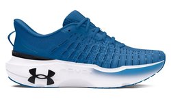 Мужские кроссовки для бега Under Armour Infinite Elite 3027189-400