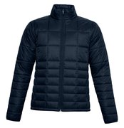 Куртка Under Armour Insulated Jacket 1342739-408