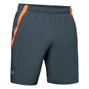 Мужские шорты для бега Under Armour Launch SW 7" Short 1326572-073